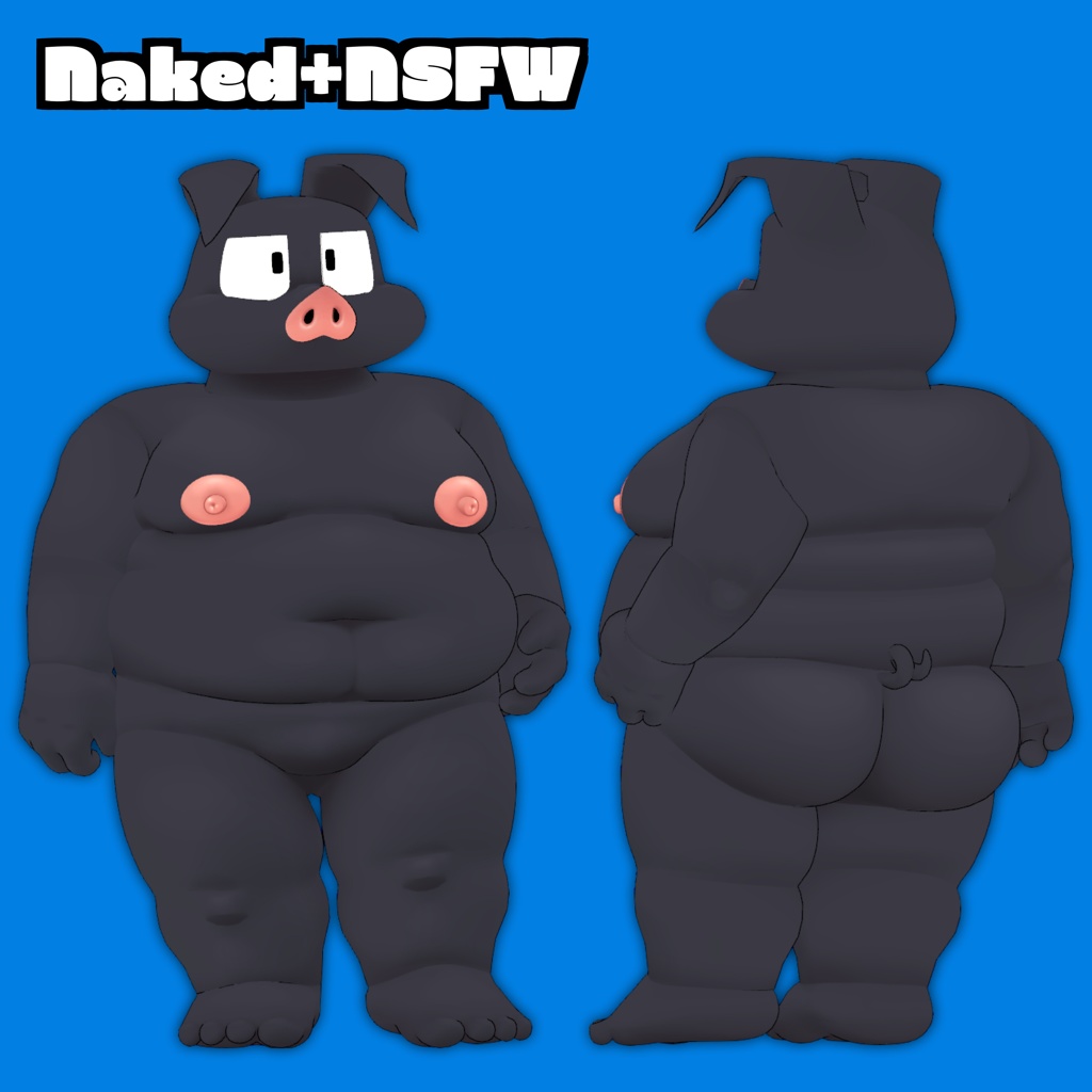 ソラ Sora | VRChat