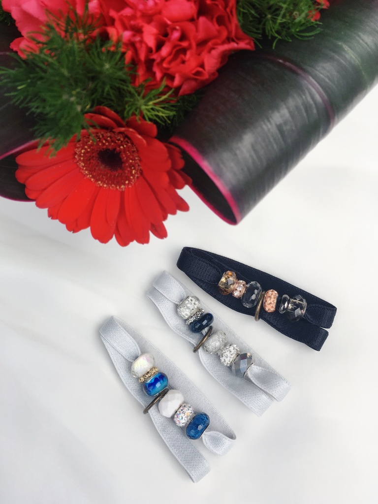 キラもちハーネス