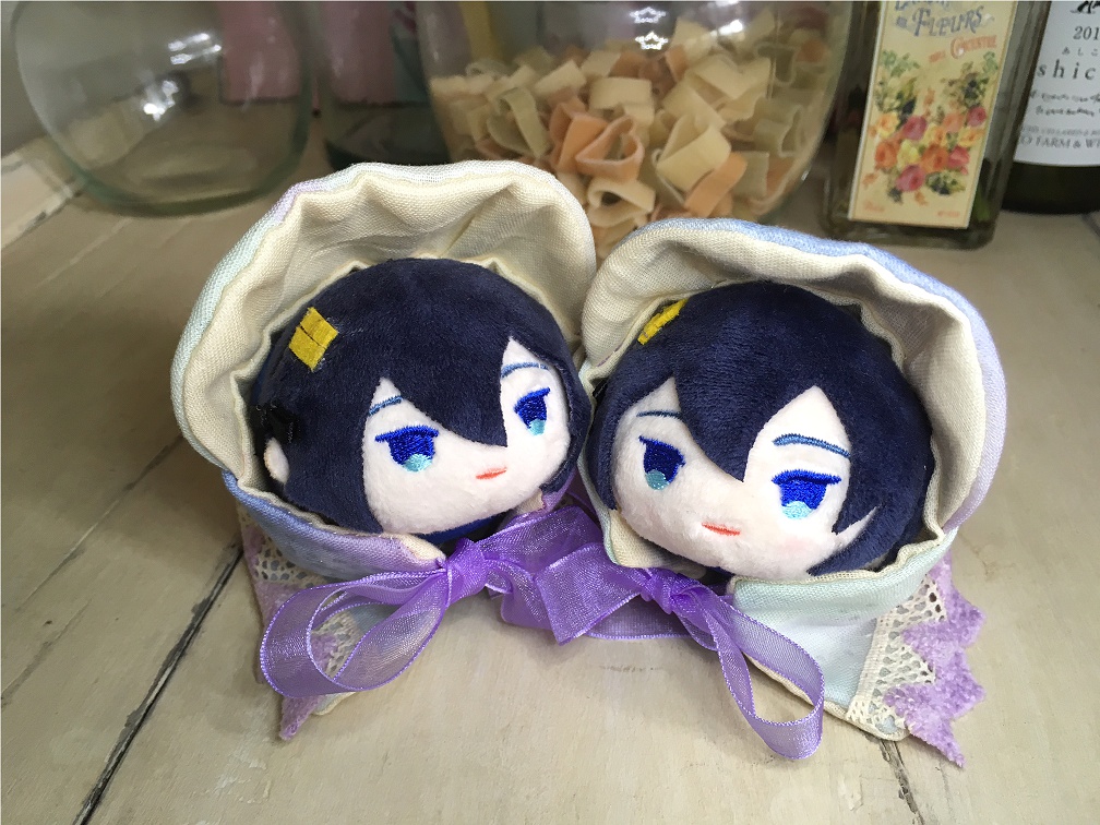 夜明けのコート