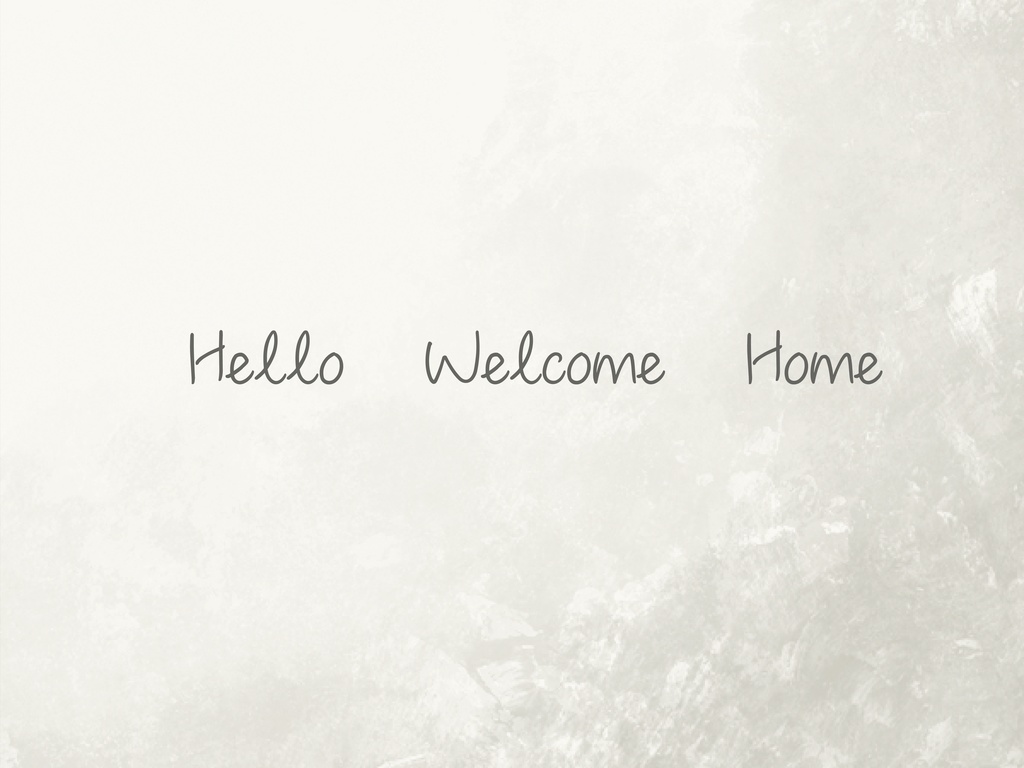 CoCシナリオ「Fight Fear」 SPLL:E107643