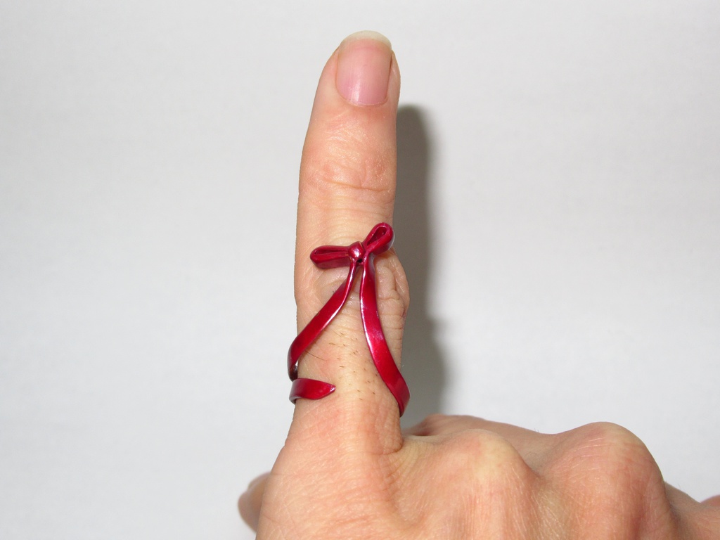 佐久間まゆ イメージリング