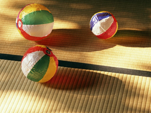 ロングエレクトロニカ 01（ロイヤリティーフリーオリジナル音源）