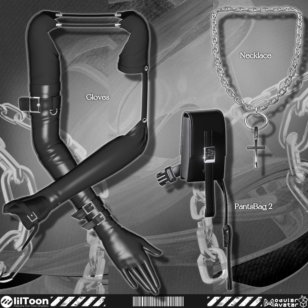 ð¥ãã»ãŒã«ãVEKTORã21ã¢ãã¿ãŒå¯Ÿå¿ãð¥