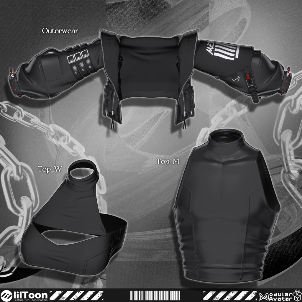 ð¥ãã»ãŒã«ãVEKTORã21ã¢ãã¿ãŒå¯Ÿå¿ãð¥