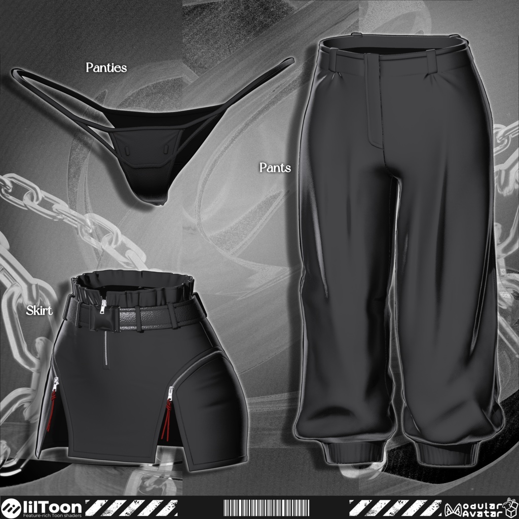 ð¥ãã»ãŒã«ãVEKTORã21ã¢ãã¿ãŒå¯Ÿå¿ãð¥