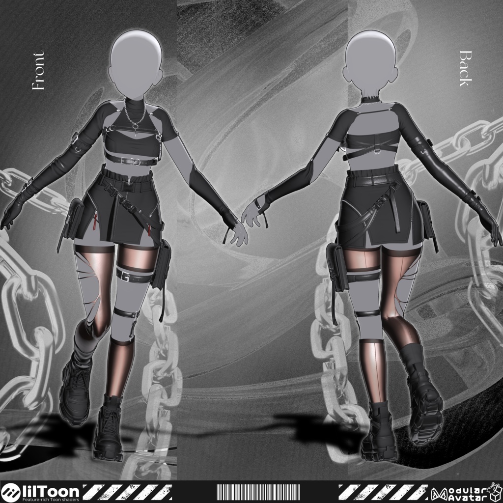 ð¥ãã»ãŒã«ãVEKTORã21ã¢ãã¿ãŒå¯Ÿå¿ãð¥