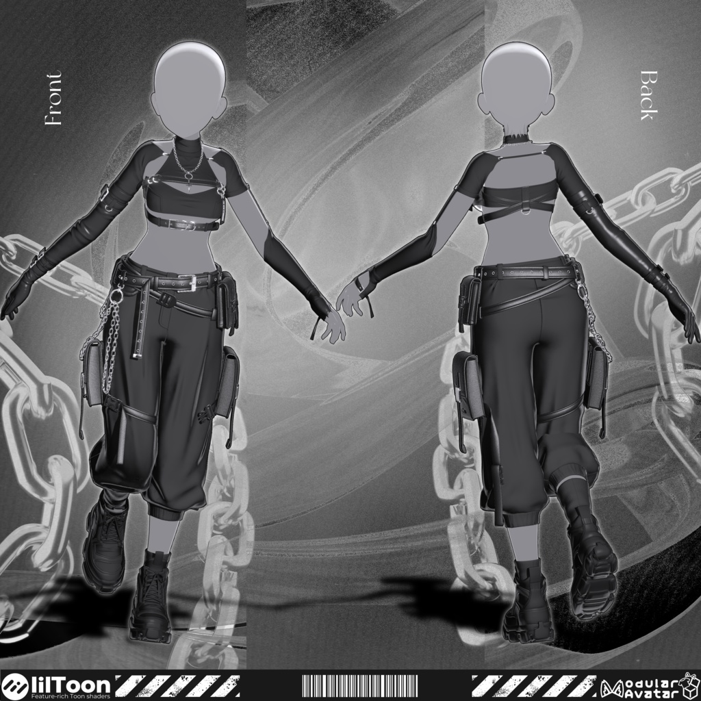 ð¥ãã»ãŒã«ãVEKTORã21ã¢ãã¿ãŒå¯Ÿå¿ãð¥