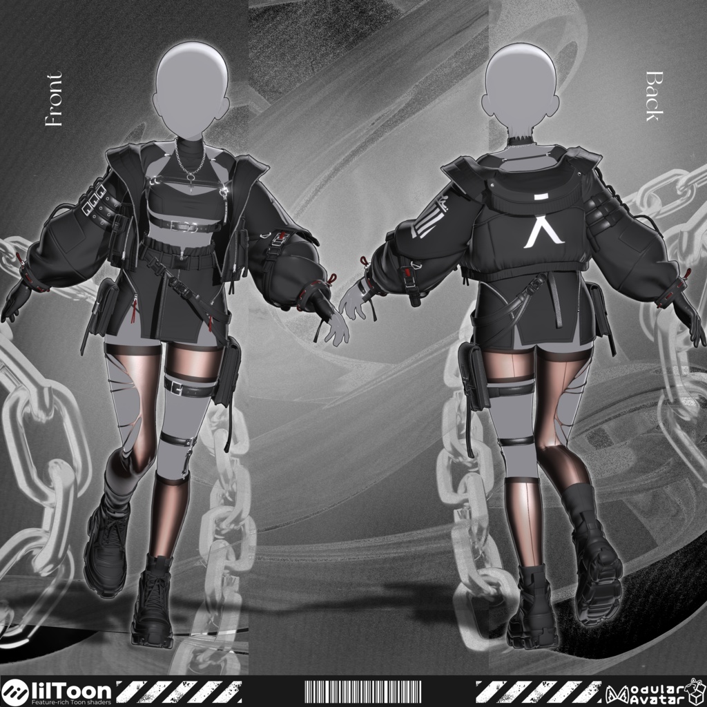 ð¥ãã»ãŒã«ãVEKTORã21ã¢ãã¿ãŒå¯Ÿå¿ãð¥