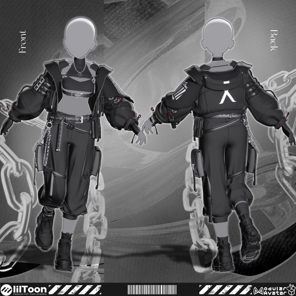 ð¥ãã»ãŒã«ãVEKTORã21ã¢ãã¿ãŒå¯Ÿå¿ãð¥