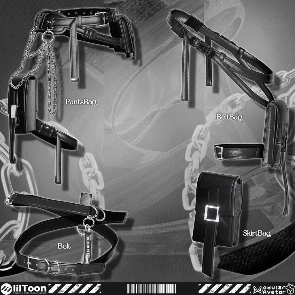 ð¥ãã»ãŒã«ãVEKTORã21ã¢ãã¿ãŒå¯Ÿå¿ãð¥