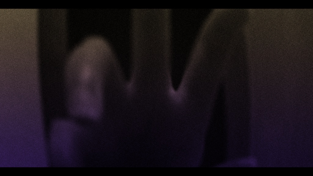 【CoCシナリオ】隙間女(6版/7版)SPLL:E108289