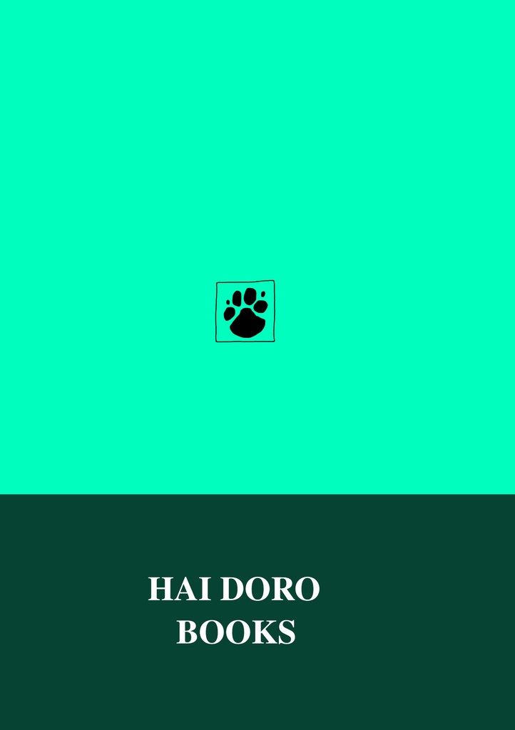 μ流体力学(序論) 古くて新しいゆっくり小さい流れ