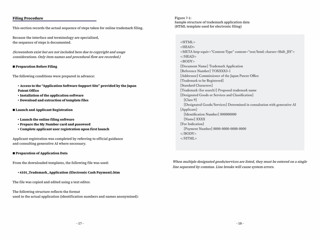 🌱 Egaki-sho: Let’s Create! ZINE — 3-Book Set