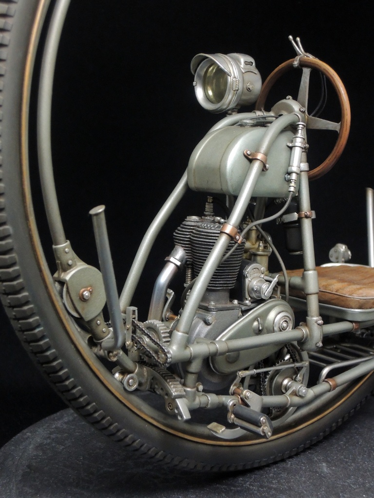 LONG LONG ORIGINAL FIGURE SERIES 09 メイフェア2+LONG LONG ORIGINAL FIGURE SERIES 10 ヘイロウ