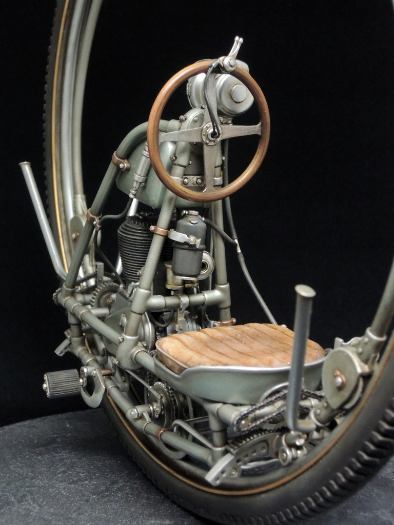 LONG LONG ORIGINAL FIGURE SERIES 09 メイフェア2+LONG LONG ORIGINAL FIGURE SERIES 10 ヘイロウ