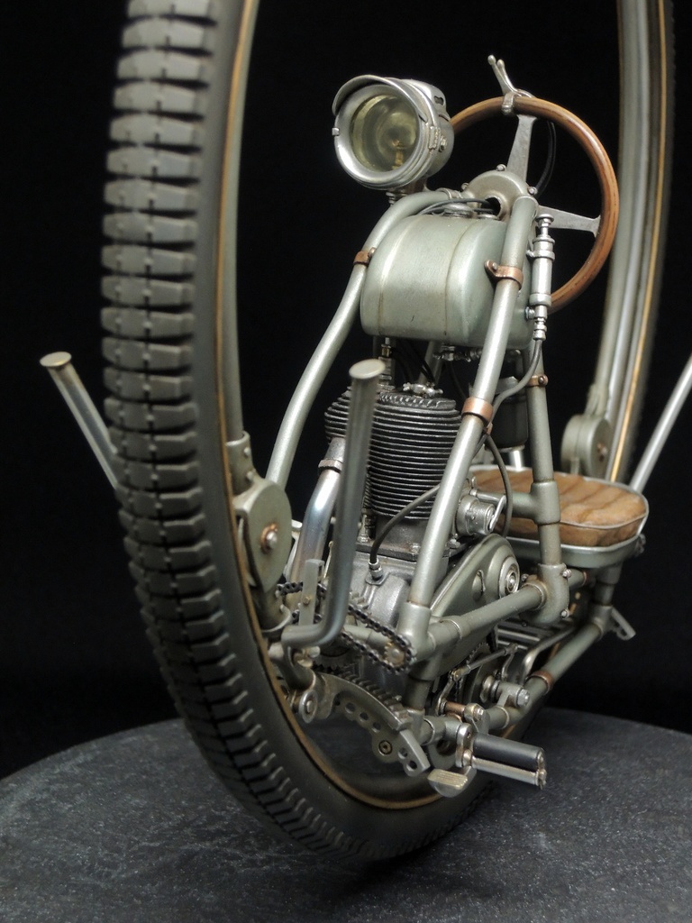 LONG LONG ORIGINAL FIGURE SERIES 09 メイフェア2+LONG LONG ORIGINAL FIGURE SERIES 10 ヘイロウ