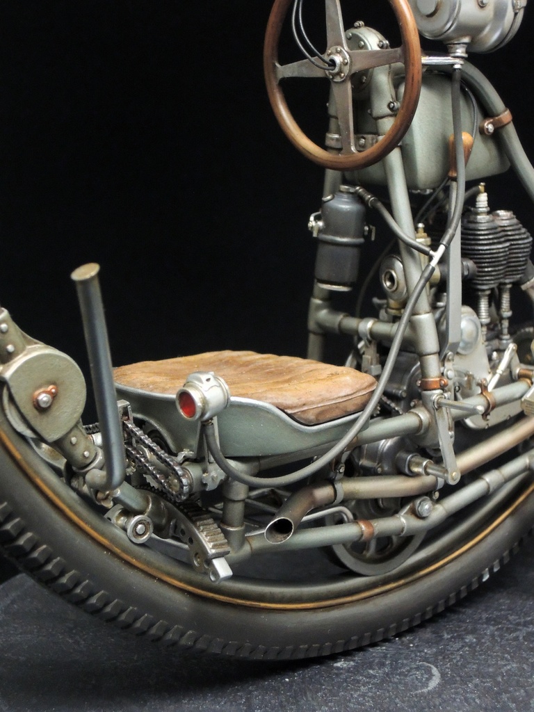 LONG LONG ORIGINAL FIGURE SERIES 09 メイフェア2+LONG LONG ORIGINAL FIGURE SERIES 10 ヘイロウ