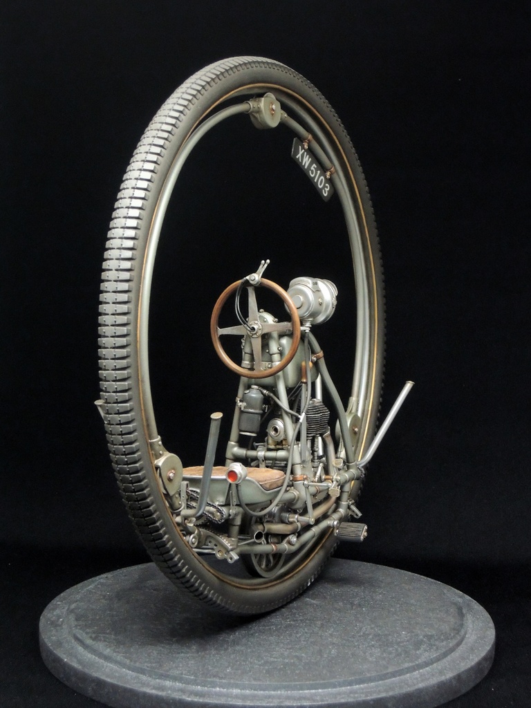 LONG LONG ORIGINAL FIGURE SERIES 09 メイフェア2+LONG LONG ORIGINAL FIGURE SERIES 10 ヘイロウ