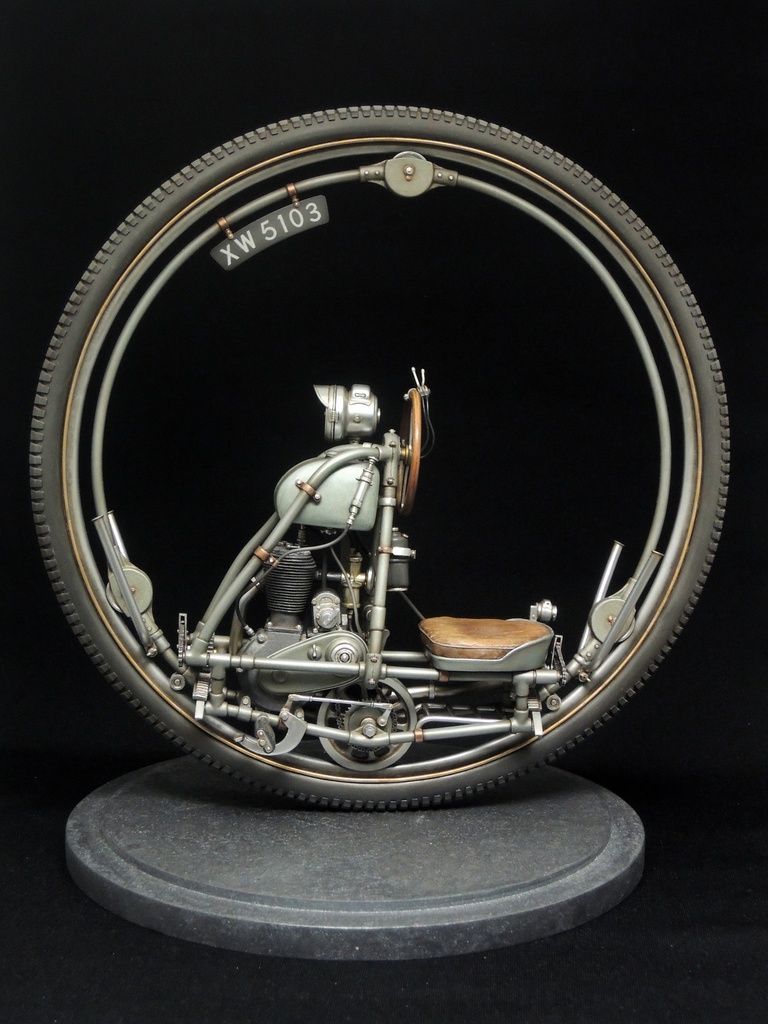 LONG LONG ORIGINAL FIGURE SERIES 09 メイフェア2+LONG LONG ORIGINAL FIGURE SERIES 10 ヘイロウ