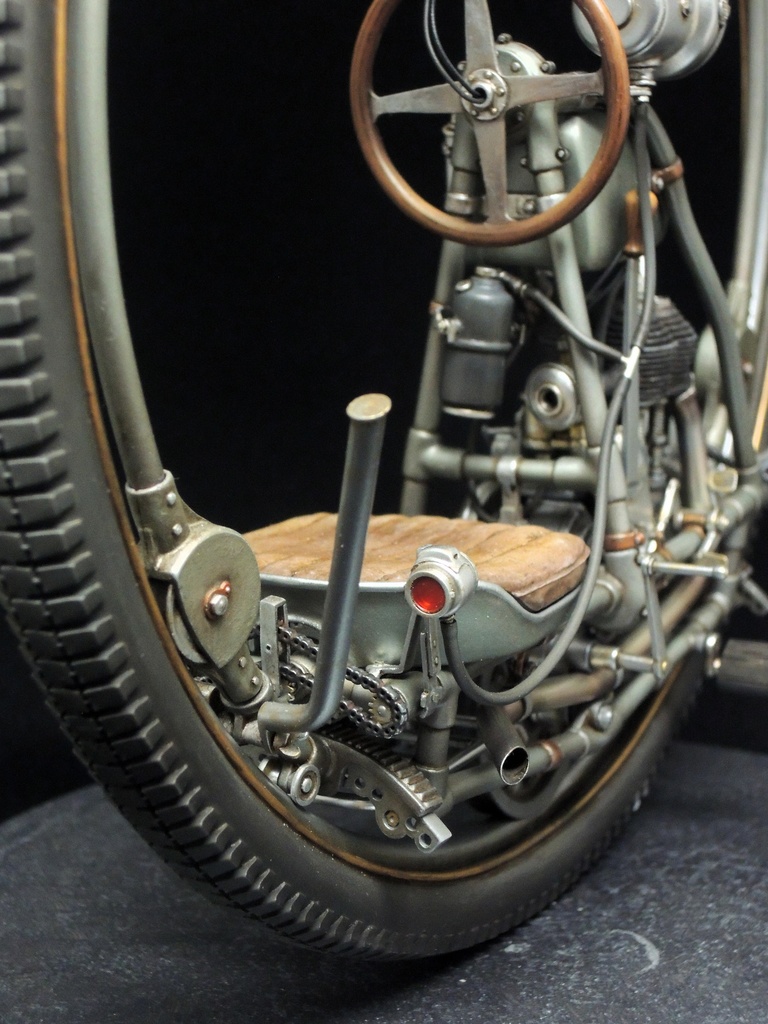 LONG LONG ORIGINAL FIGURE SERIES 09 メイフェア2+LONG LONG ORIGINAL FIGURE SERIES 10 ヘイロウ