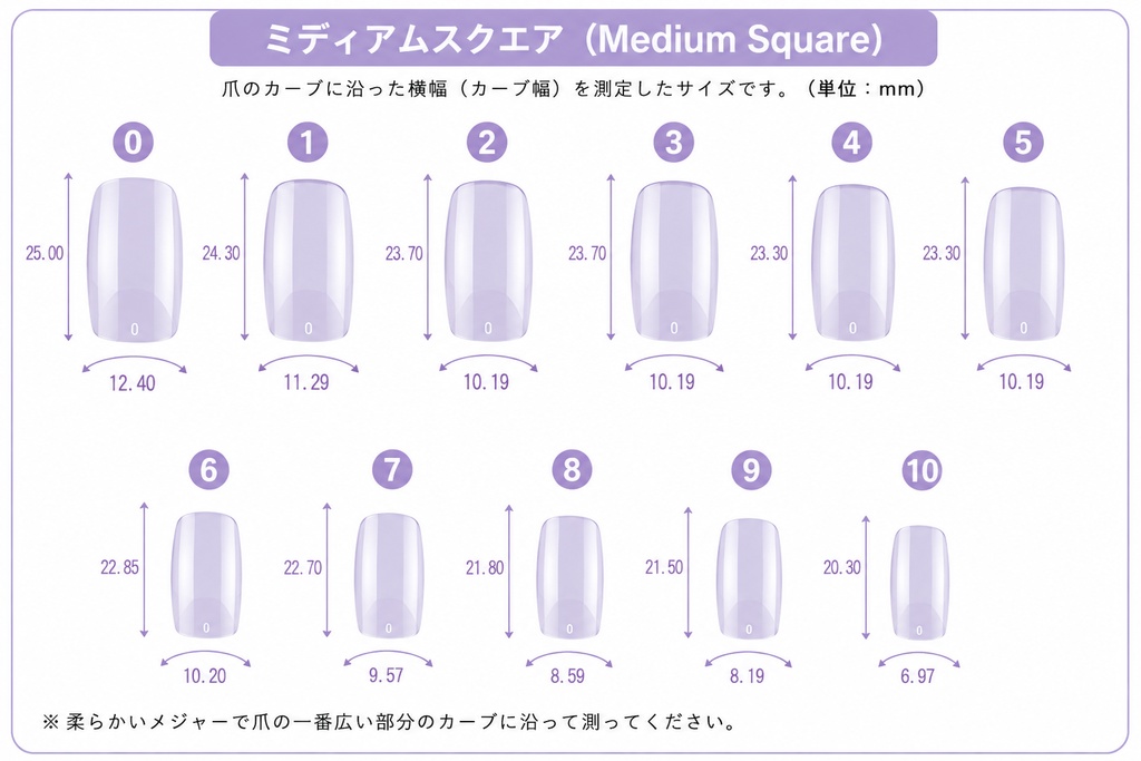 【イデア・シュラウド イメージ】ネイルチップ|イグニハイド寮|ツイステ 受注制作