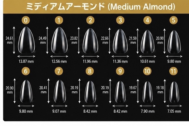 サバナクロー寮 ラギー・ブッチ イメージネイル|ツイステ