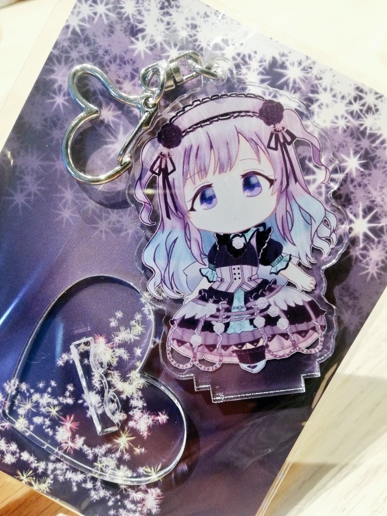 包・帯・組・曲 幽谷霧子 SP ARS10+ 鑑定品 鑑定書付 - ヴァイス