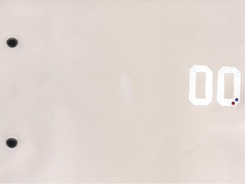 00