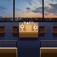 ピクスク店舗画像【ホテルデート3種】pictSQUARE