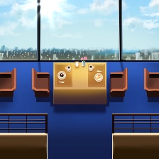 ピクスク店舗画像【ホテルデート3種】pictSQUARE