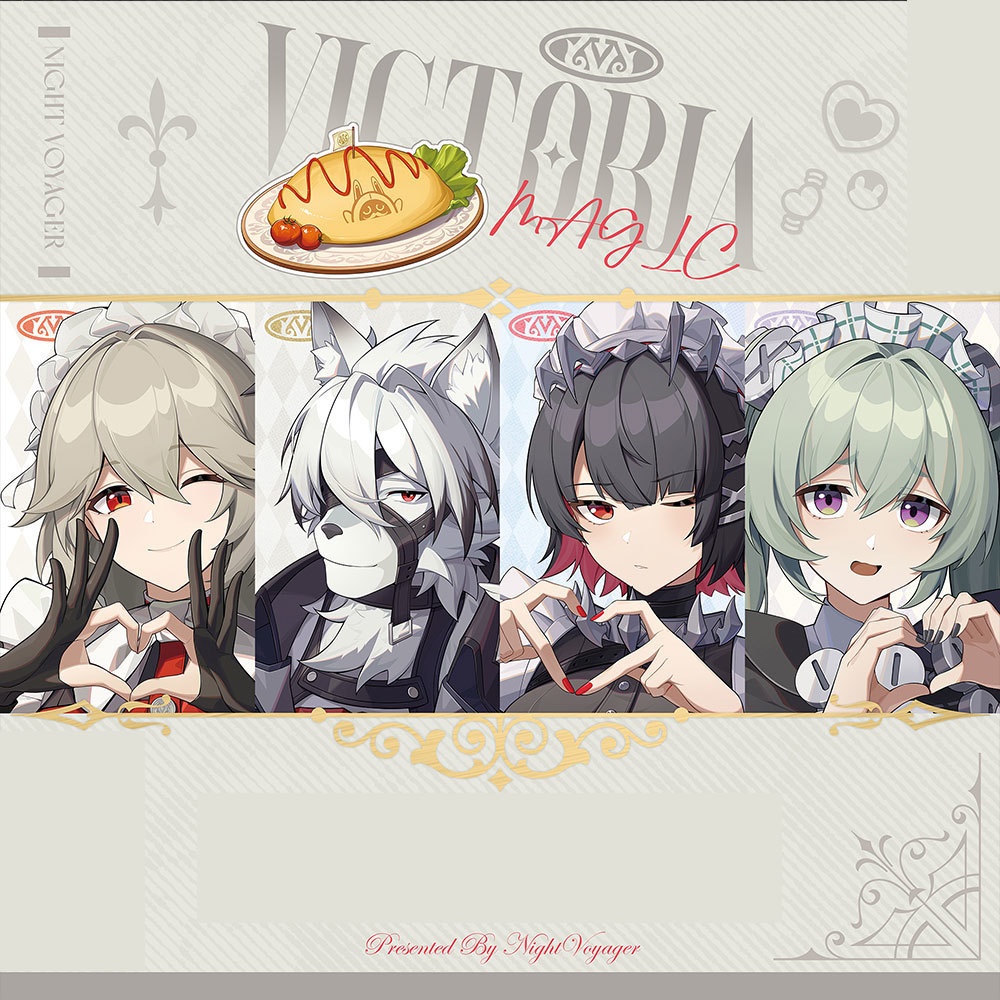 ゼンゼロ リン エレン・ジョー フォン・ライカン カリン・ウィクス アレクサンドリナ・セバスチャン アクリルキーホルダー 缶バッジ 色紙 アクリルブロック