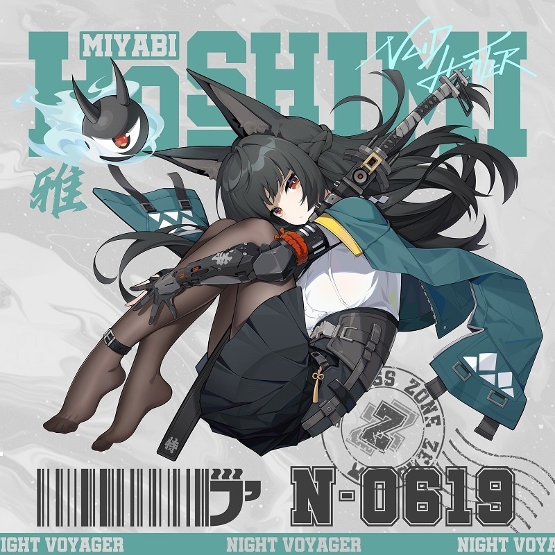 ゼンレスゾーンゼロ 星見雅 星见雅 アクリルスタンド 缶バッジ 色紙 タペストリー