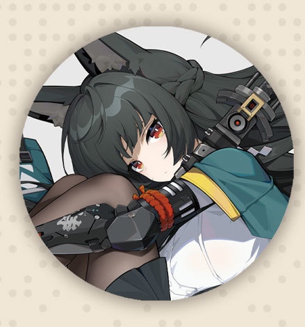 ゼンレスゾーンゼロ 星見雅 星见雅 アクリルスタンド 缶バッジ 色紙 タペストリー