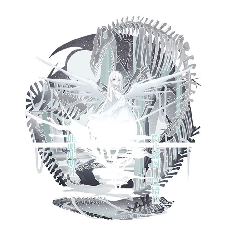 プロジェクトセカイ プロセカ 宵崎奏 アクリルスタンド 缶バッジ 色紙 ブックマーク