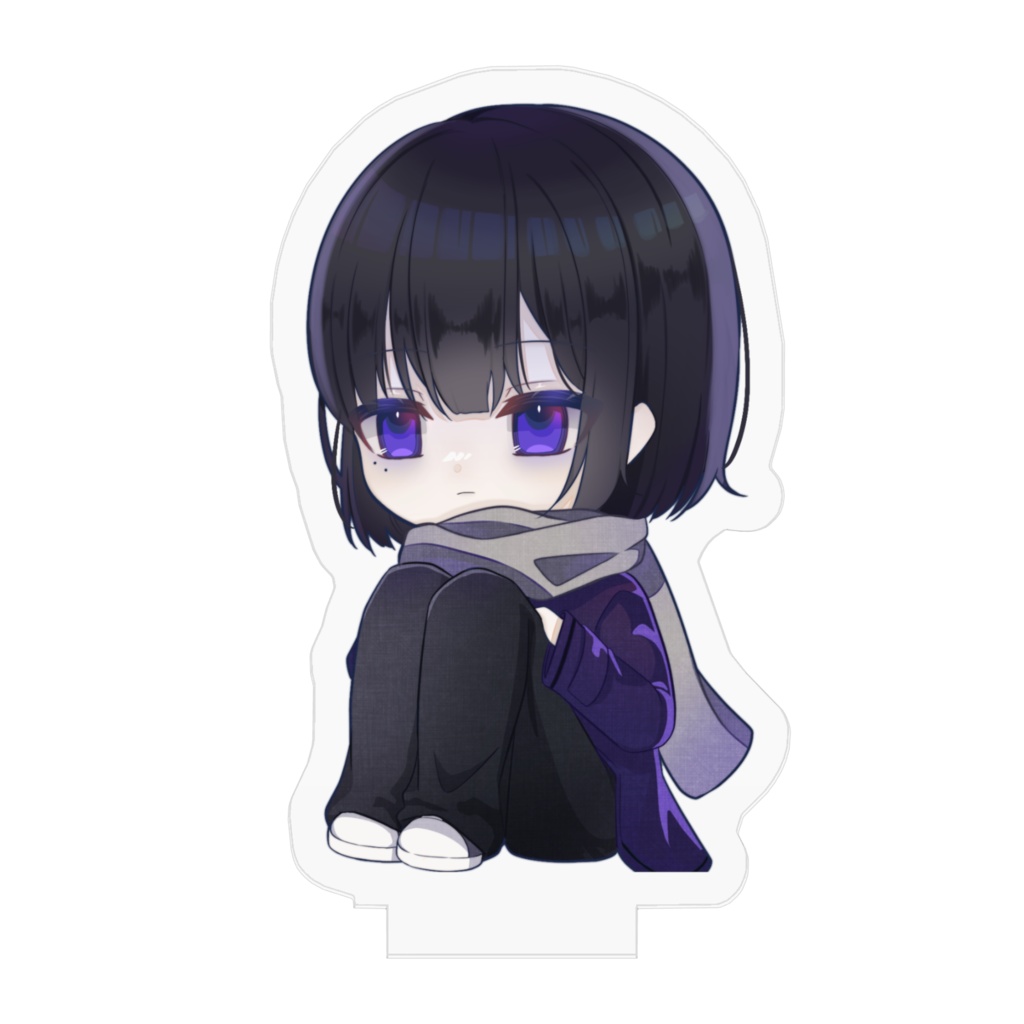 おすわりはるすぷりんぐ