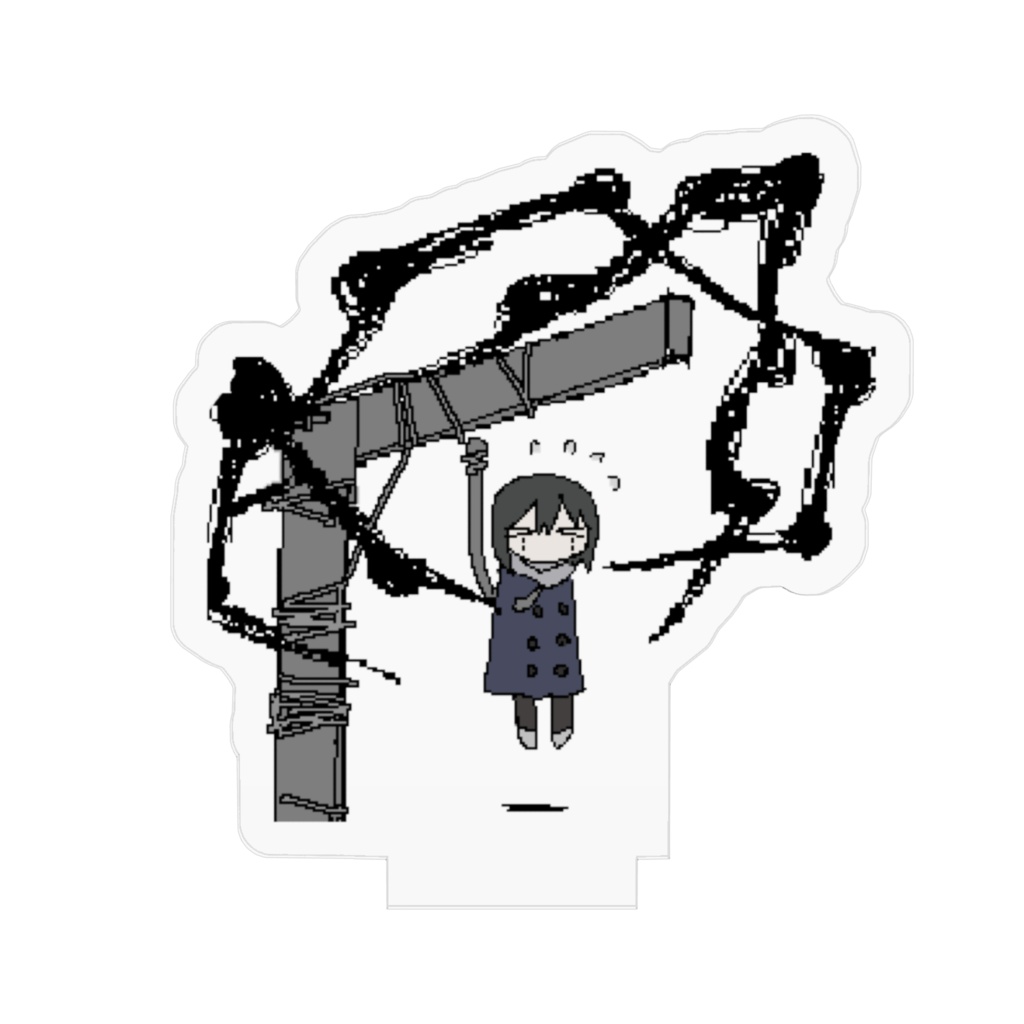 救助が全然来ないはるすぷりんぐ