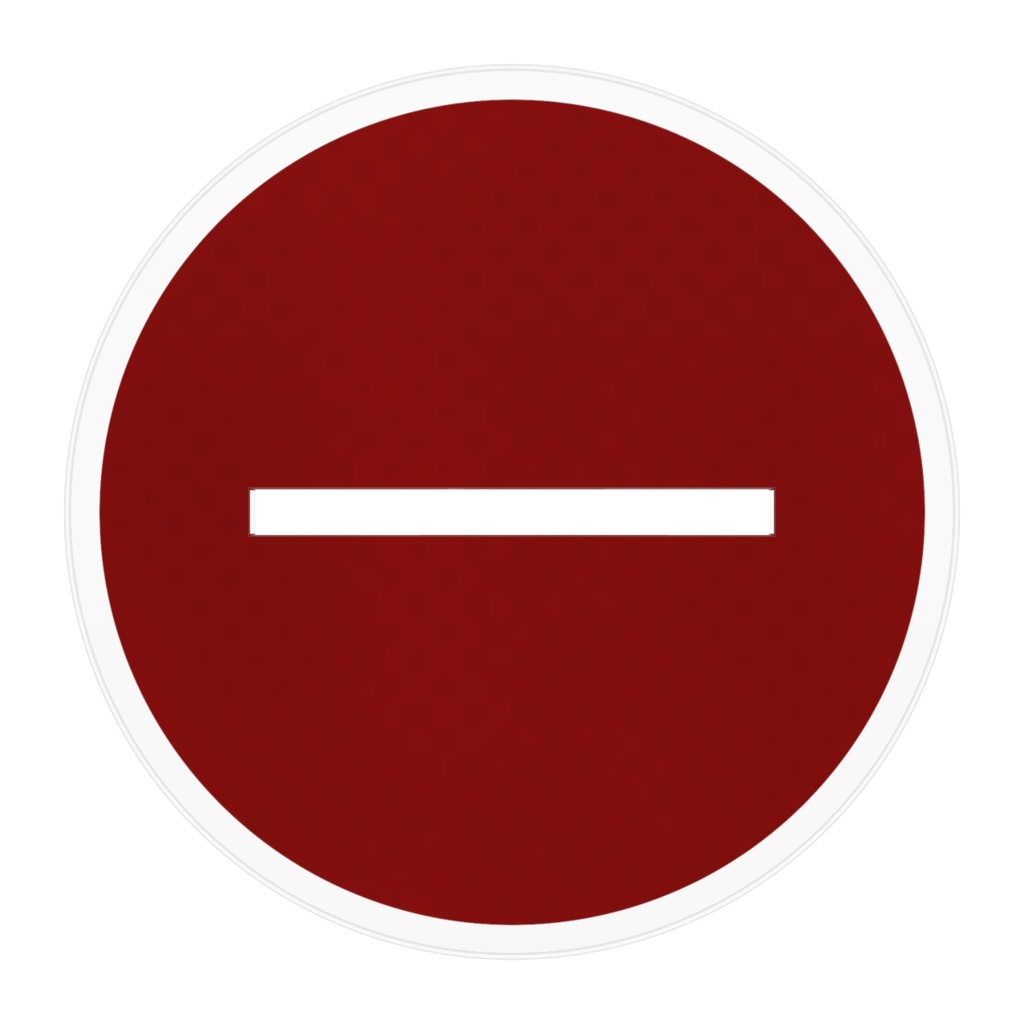 自陣ぷいちアクスタ