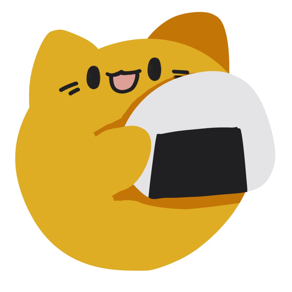 CDoのにゃんぷっぷーミニ缶バッジ