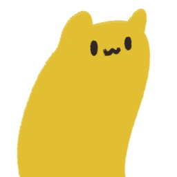 ゆらゆらにゃんぷっぷー