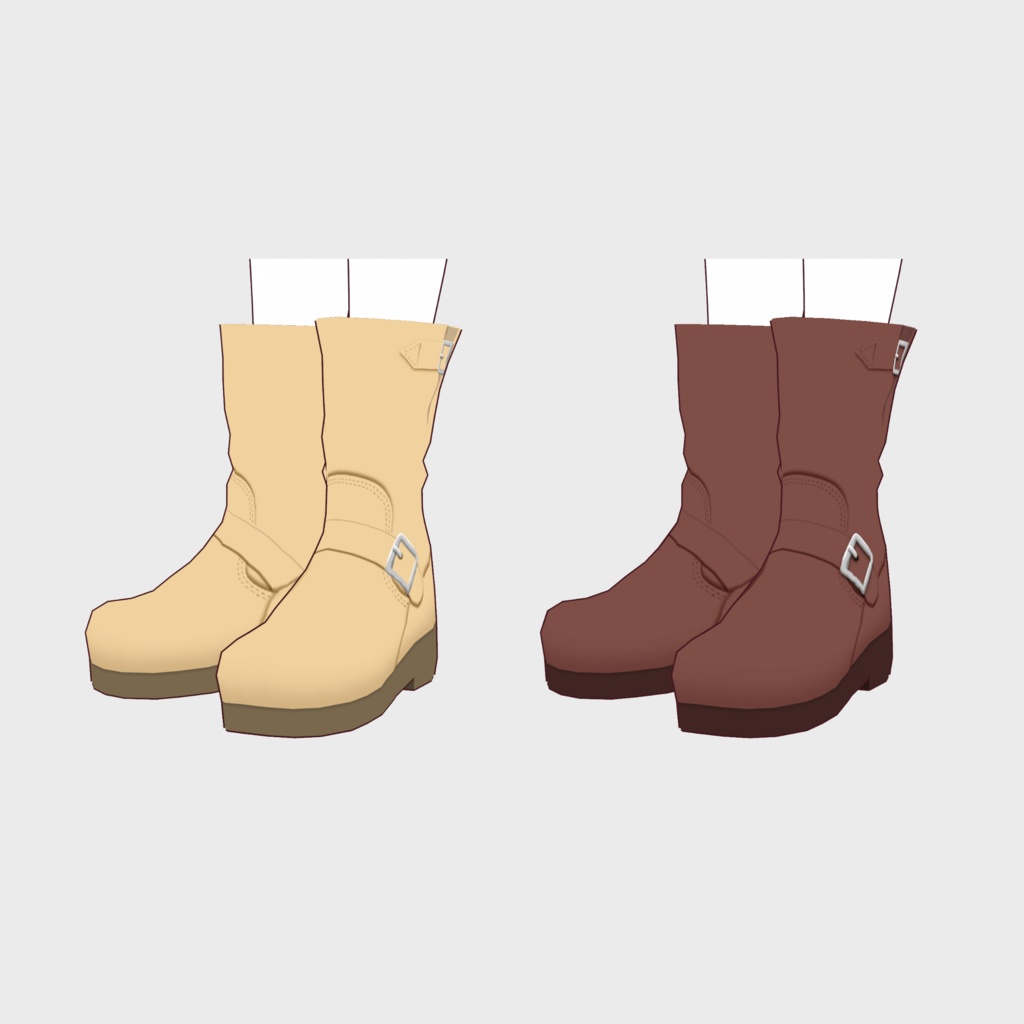 ロングジャージワンピース - Bad Dream 3色+α