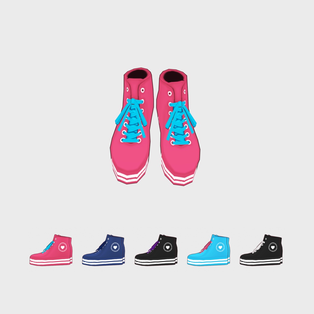 ロングジャージワンピース - Bad Dream 3色+α