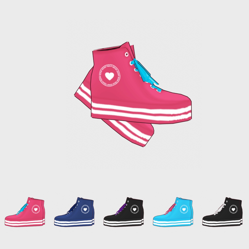 ロングジャージワンピース - Bad Dream 3色+α