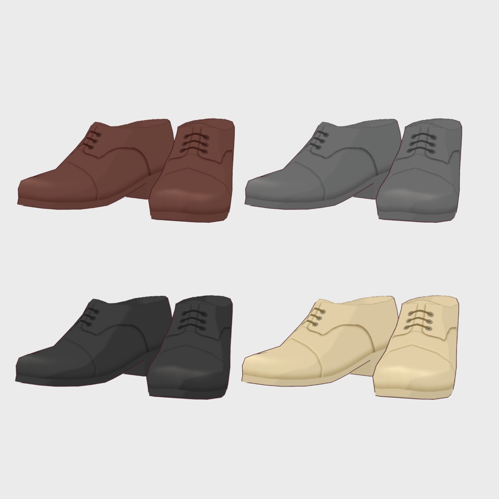 2023スーツセット