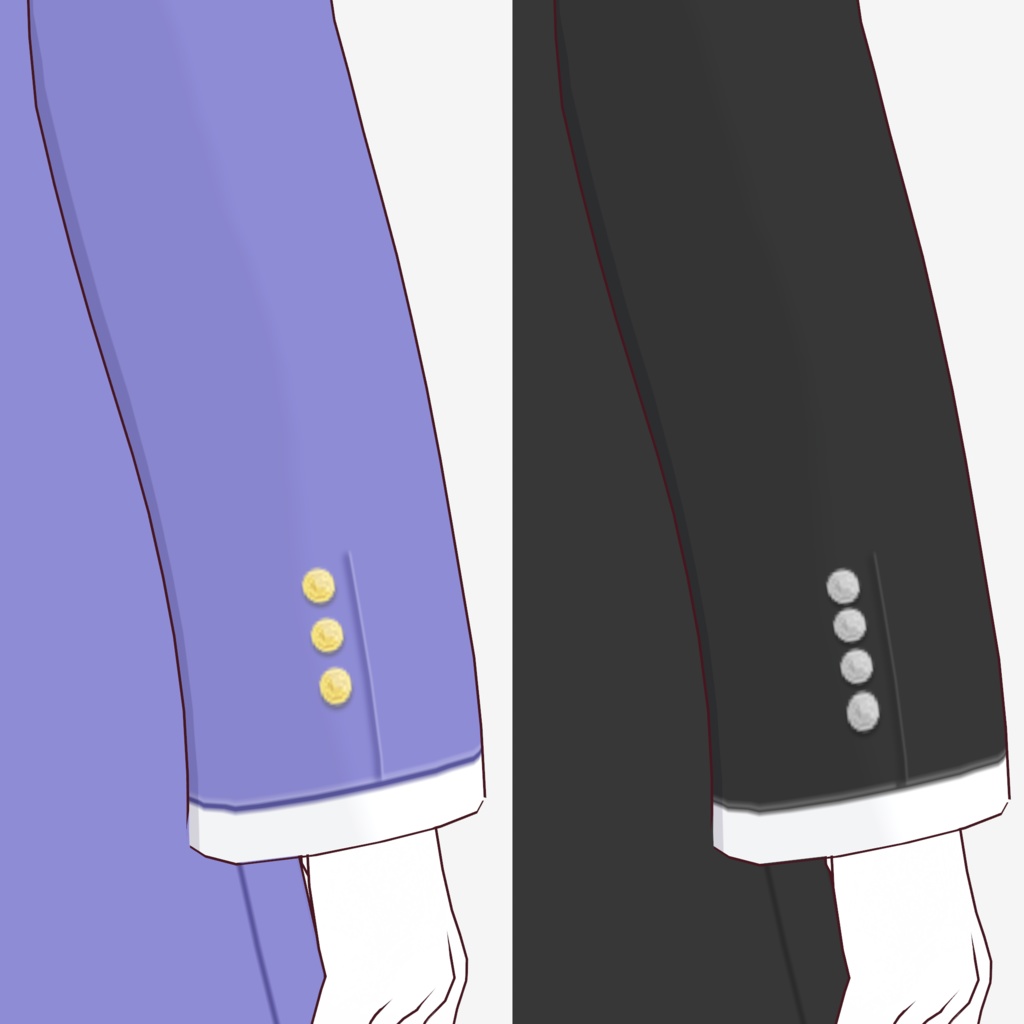 2023スーツセット