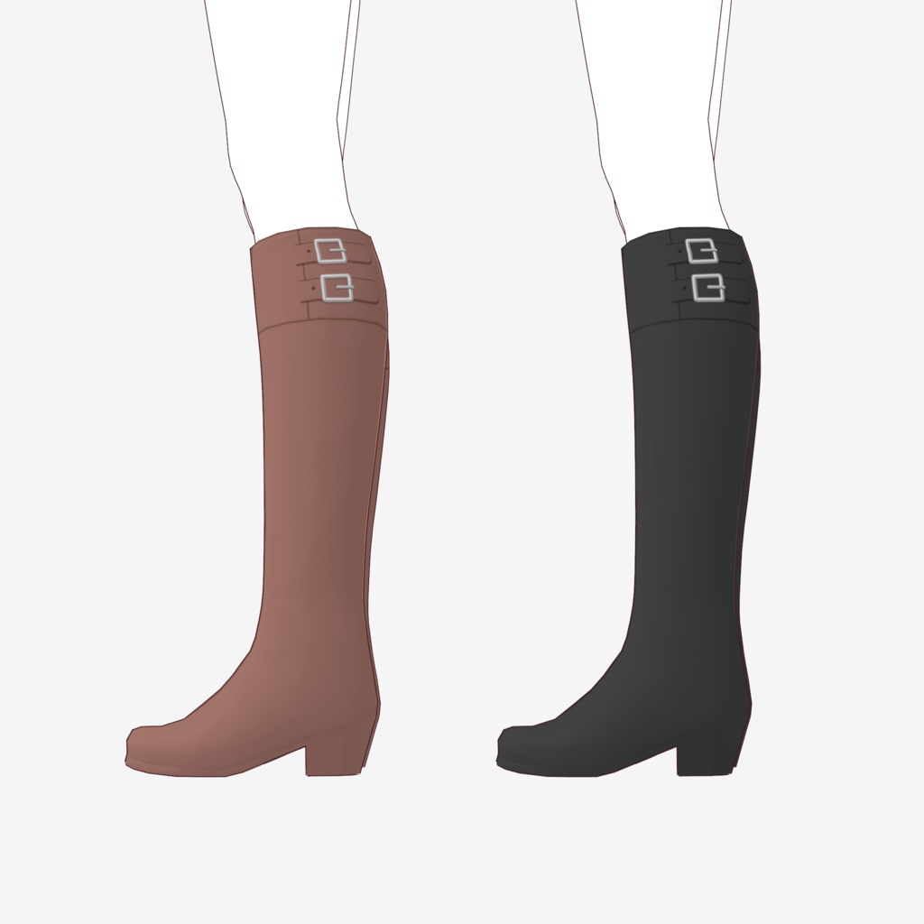 2023コートコレクション L