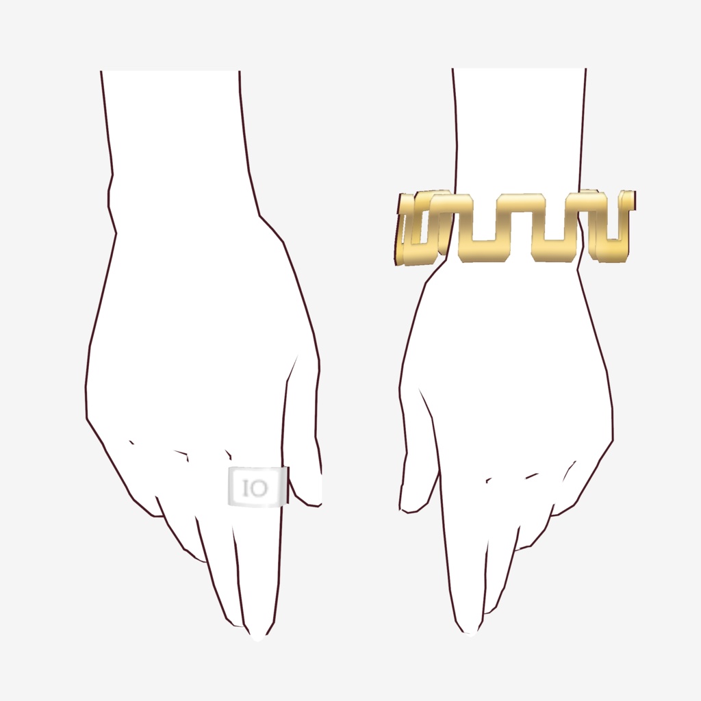 2024ダンスコーデ