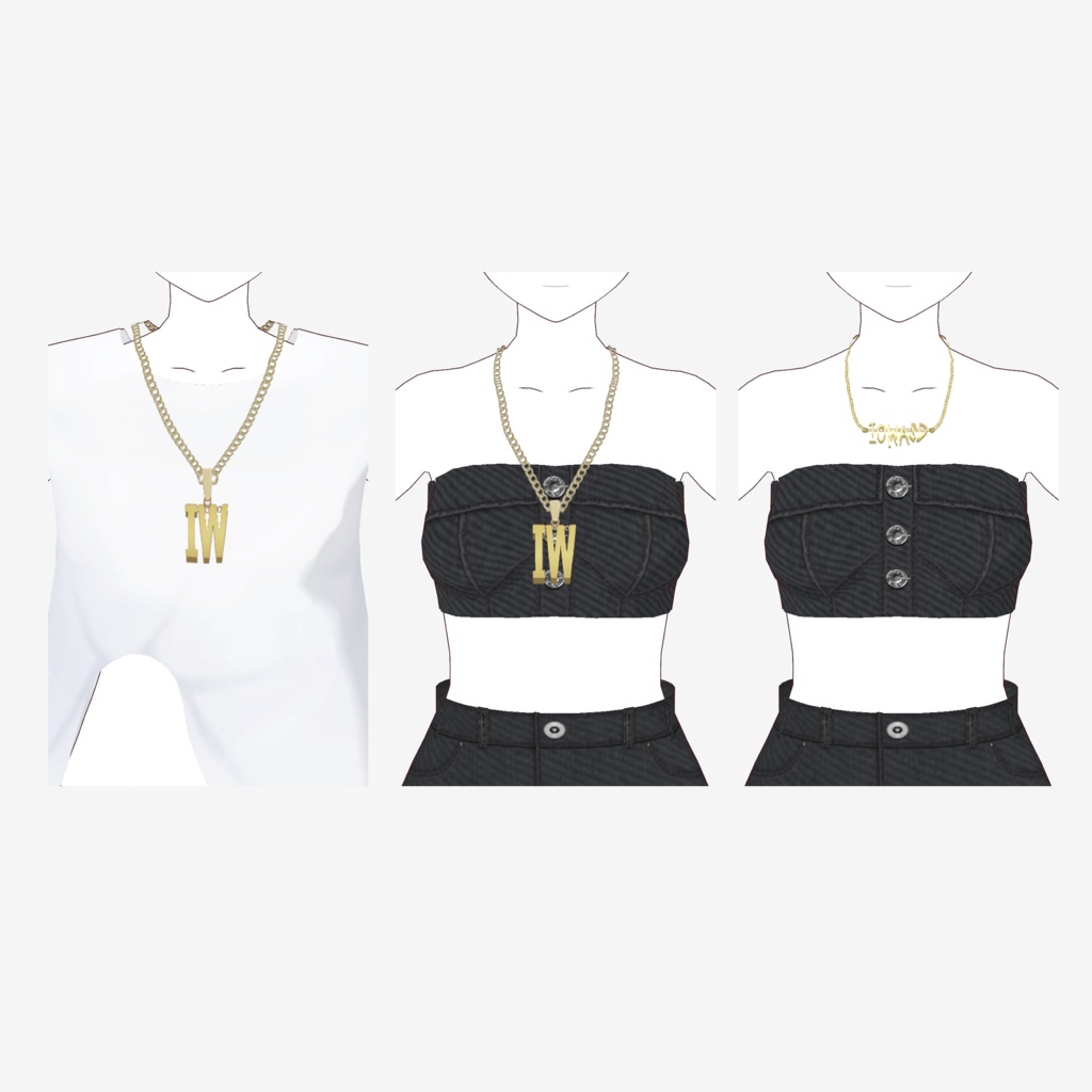 2024ダンスコーデ