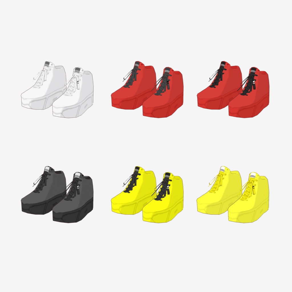 2024ダンスコーデ