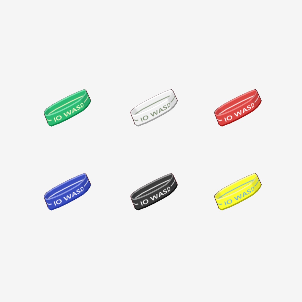 2024ダンスコーデ