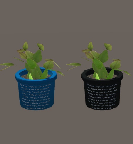 リプサリス・エリプティカ/Rhipsalis elliptica